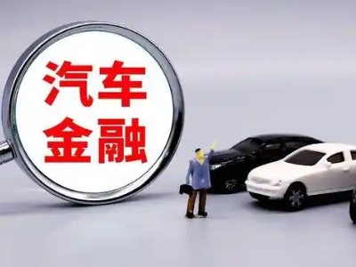 阳信押车贷款不是本人可以么?
