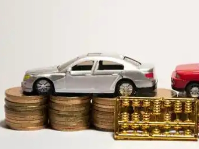 如何办理阳信正规车贷，阳信车辆抵押贷款申请流程和条件介绍